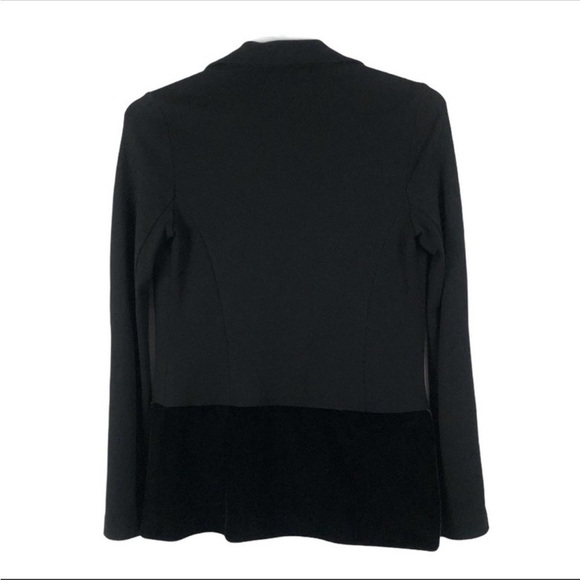 BAILEY 44 Black Prince Charming Jacket - Picture 3 of 11